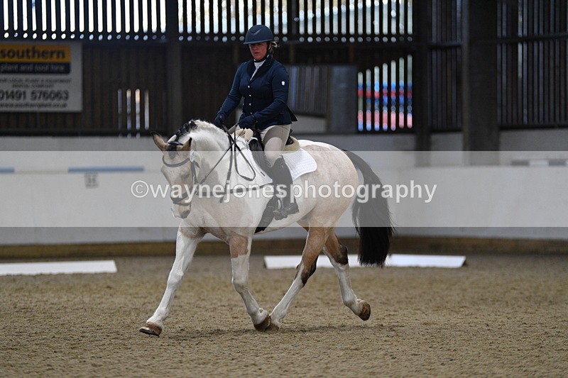 WJ5_7704 - Time 13:03 to 13:50