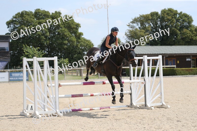 20260718-0986 - Class 7 - 1.00m