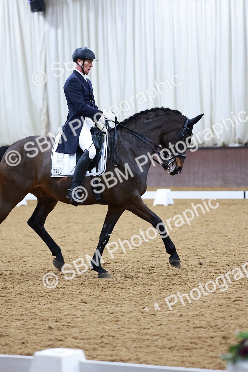 SBM_004912 - Class 20 - PYO