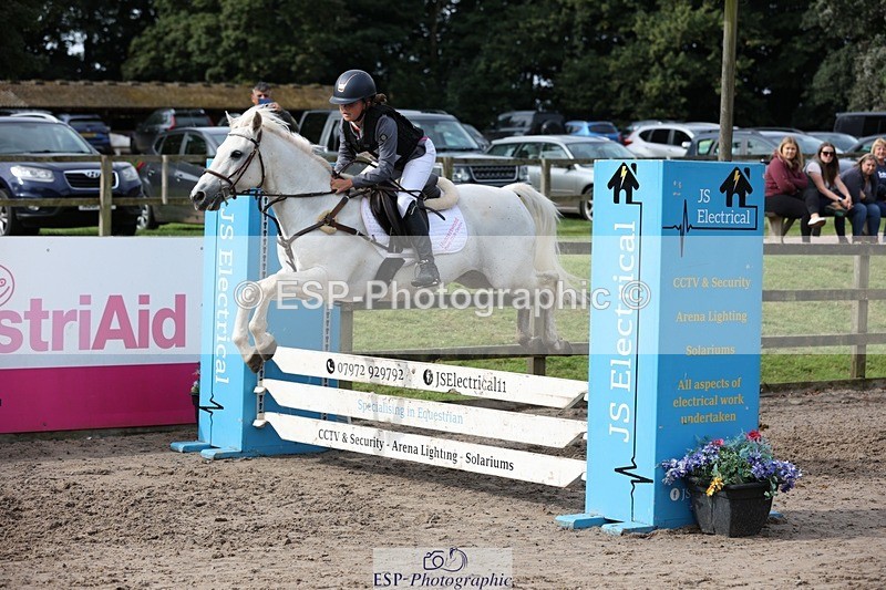 230826-100809-14187 - Round 1 9.40 to End