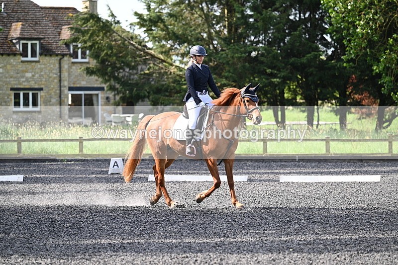 WJ7_7901 - Time 10:11 to 10:27