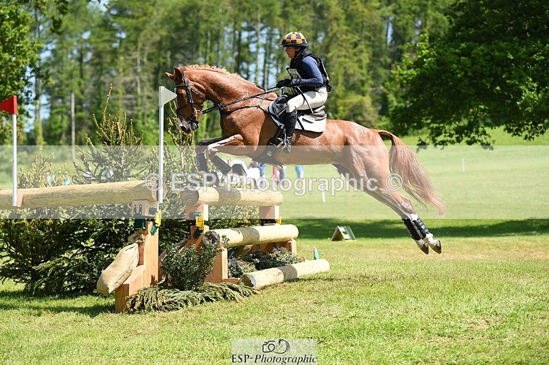 230527-112746-09168 - 308-NEFFECT_S-Kat_Raybould-XC