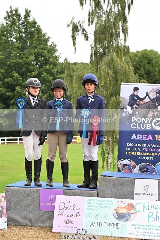 250820A-181218-12611 - Wednesday Presentations