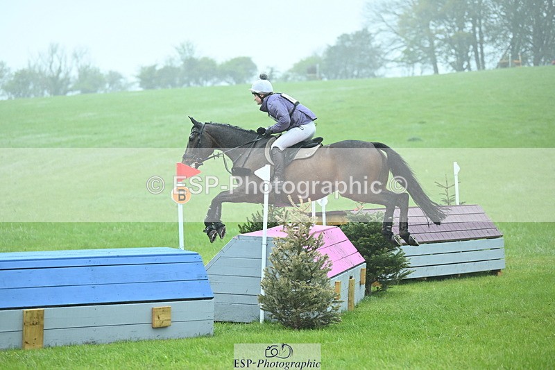 250418-111936-02047 - 111-Olivia.Riley-ISINGTON.IRISH.SPIRIT