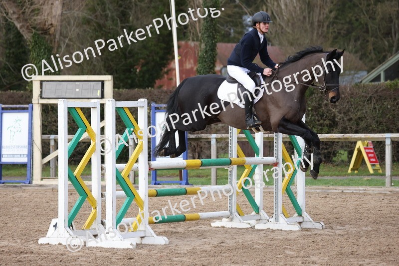 20260124-1442 - Class 5 - 1m