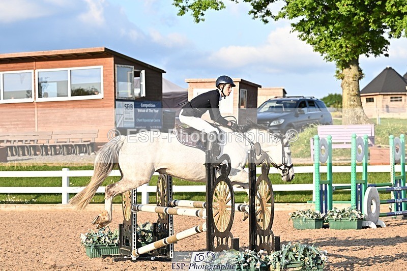 250513-190306-01113 - 90cm