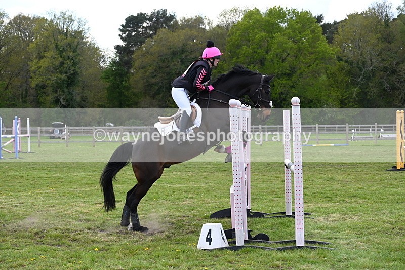 DSC_1321 - Time 15:29 to 15:38