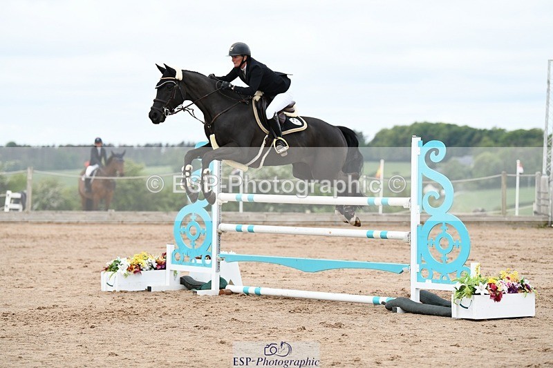 250508-093444-00751 - Cls 1 Snr Foxhunter