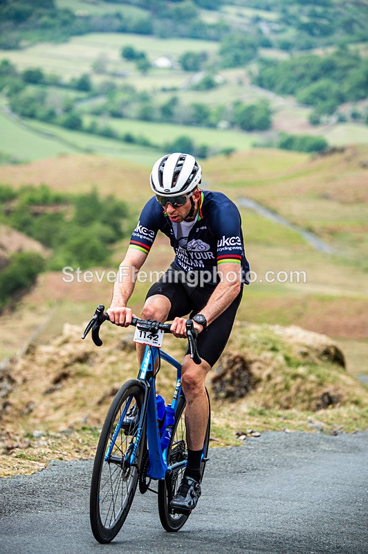 115931 - Hardknott Pass Camera 3 11.00-12.00