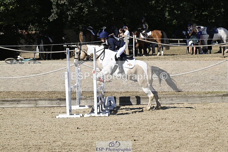 250823A-104202-28581 - WC Round 2 10.30 to 11.30