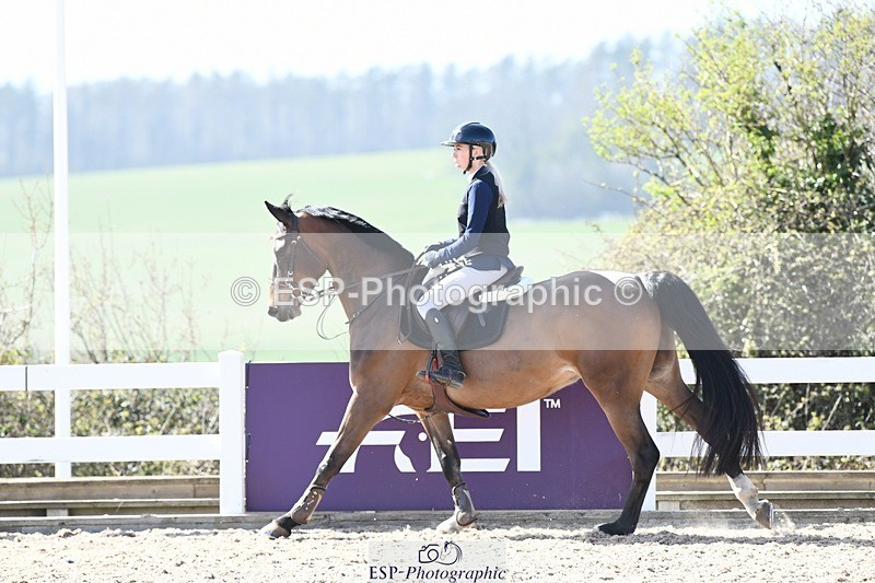 250330-145448-07447 - Cls 37 1.10m National Amateur Quali