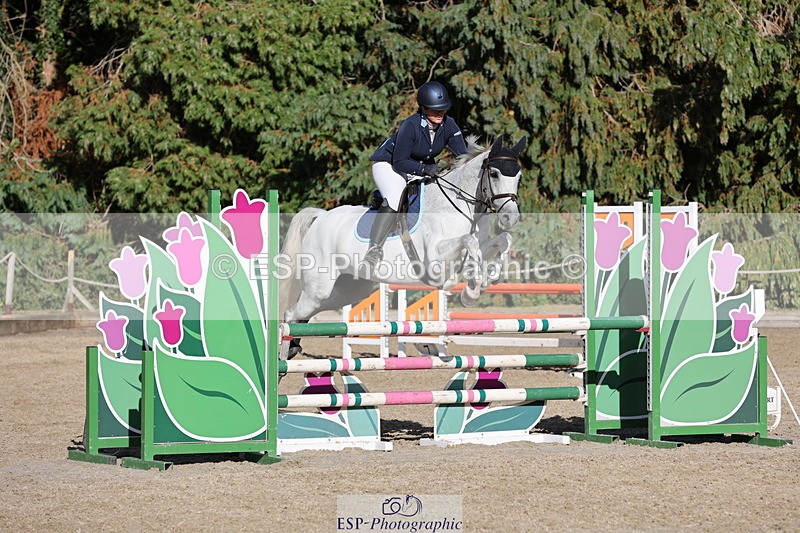 250829A-171743-03393 - Cls 10 Discovery and 1m Open