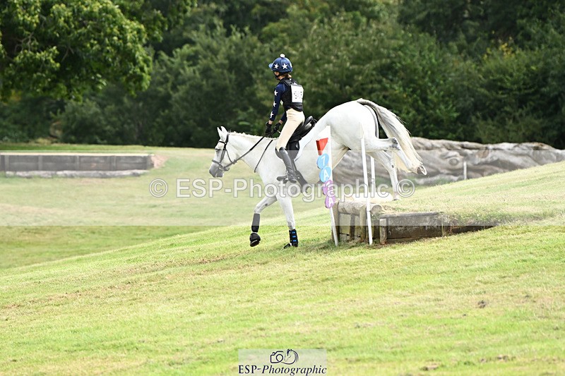 240825X-123346-33293 - 70cm XC 12.00 to End