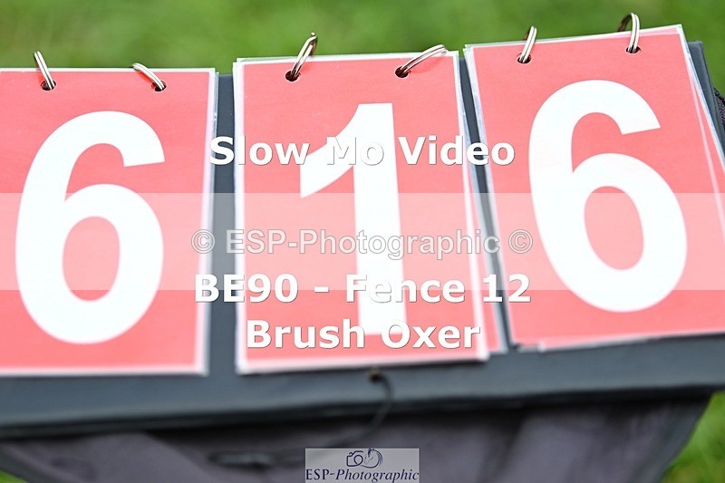ESP_616 - M-616-Jo.Boggon