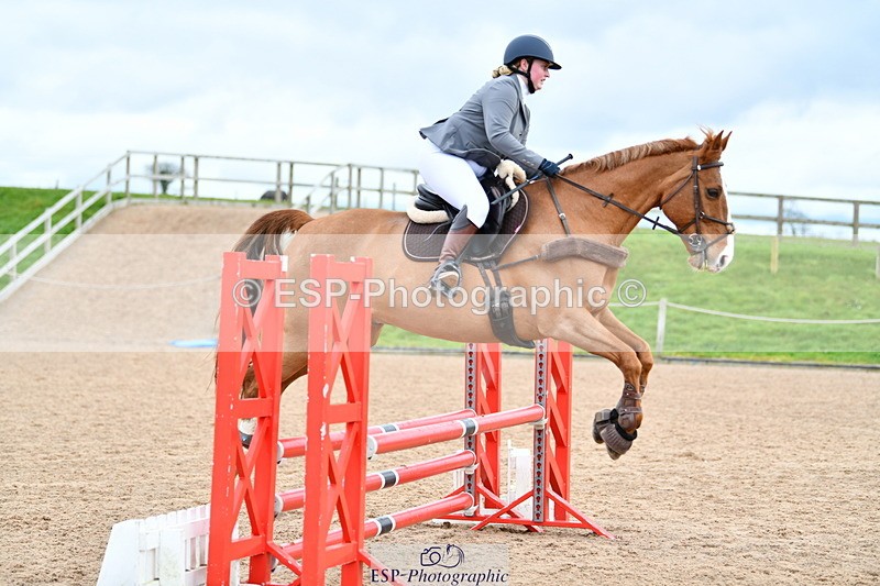 240310A-120354-02580 - Cls 18+19 Club and Schools 80cm