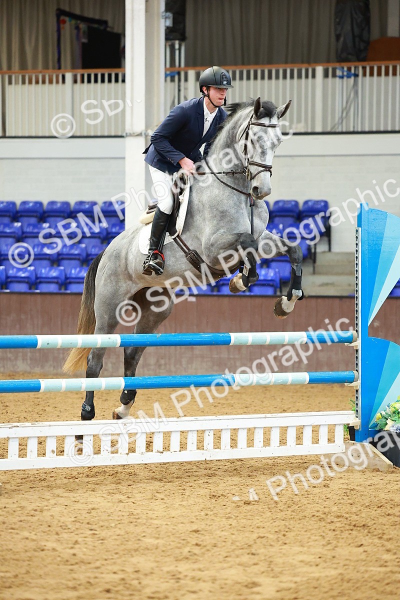 SBM_007016 - Class 18 - Senior 1.05m