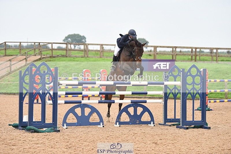 230916A-125632-04971 - Cls 16 National 1.30m