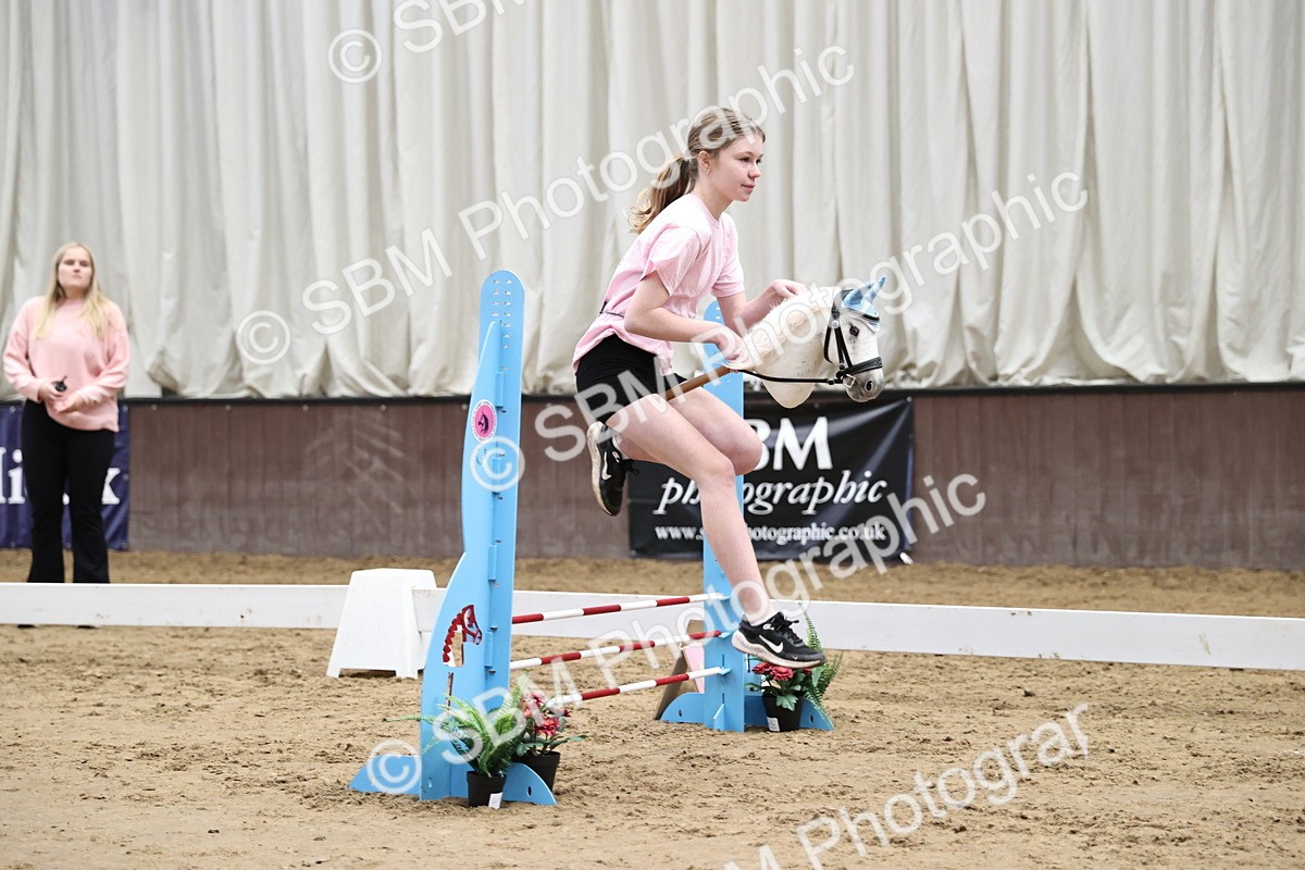 SBM_001553 - Class 9 - 40cm