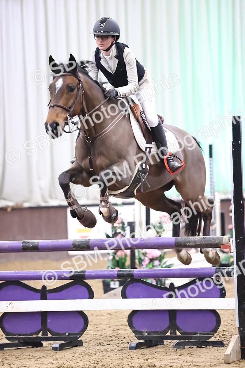 SBM_007127 - Class 21 - Senior Discovery - 1.00m