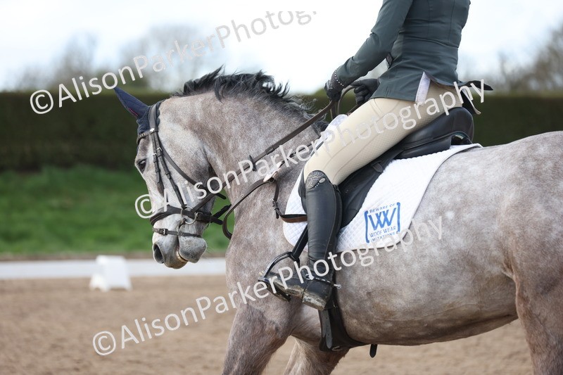 20260228-0646 - Class 4 - Prelim 2