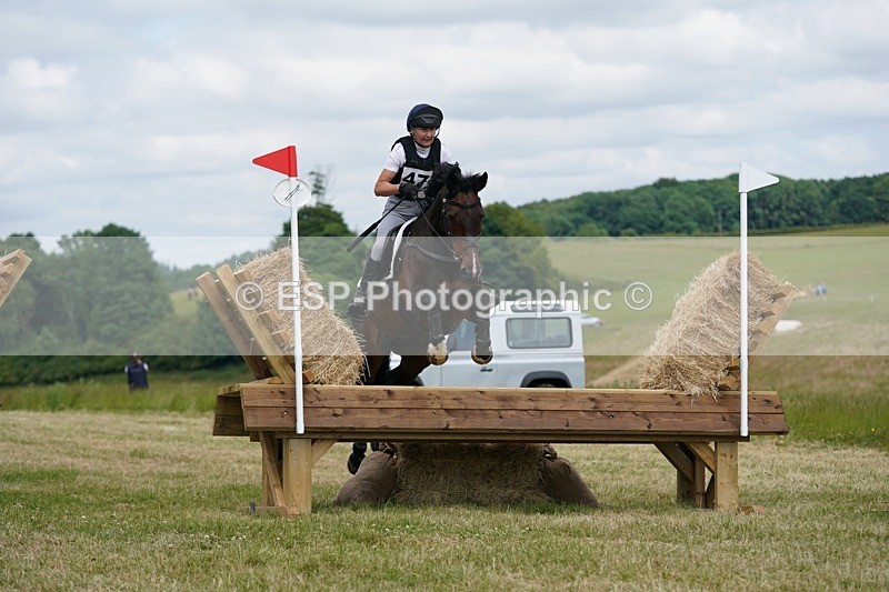 240630X-150228-9649 - 477-Stephanie_McIntosh-BALLIVOR_TWO_OH