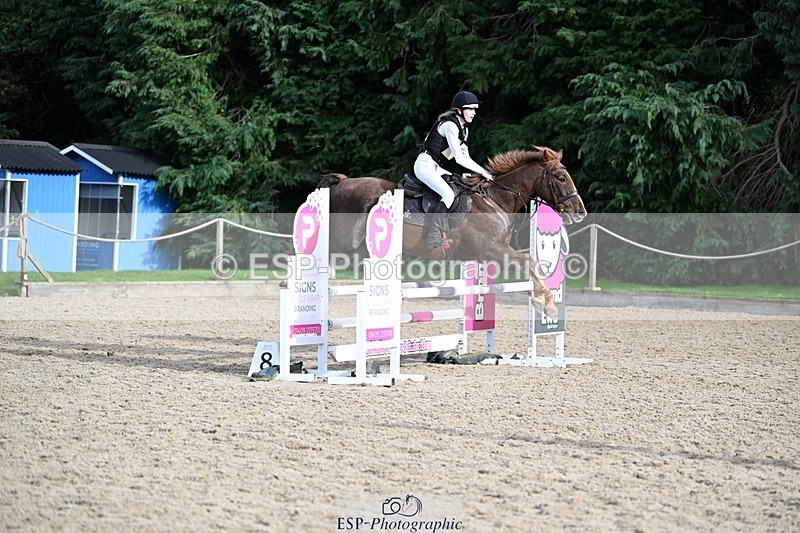 241117-115126-03742 - Cls 2 80-85cm 11.20 to 12.30