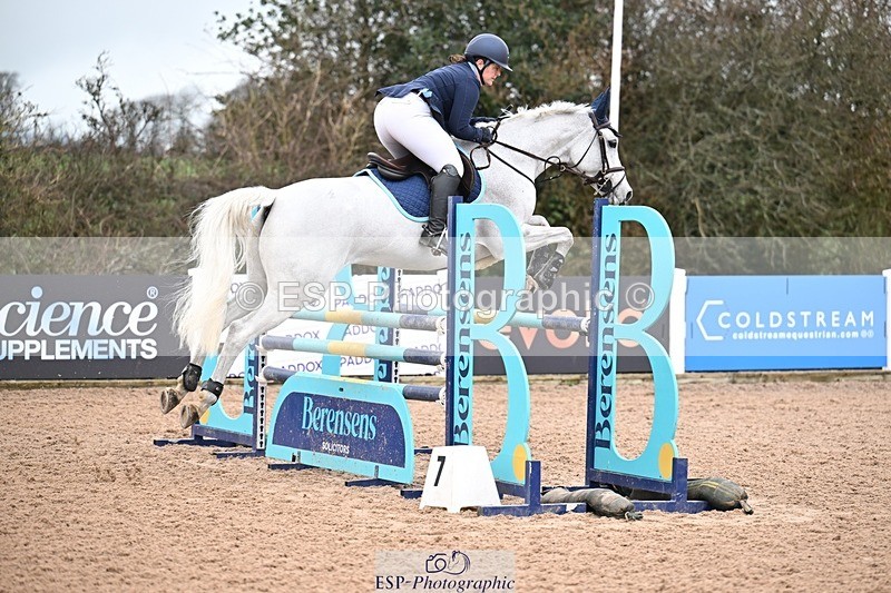 260221-114344-01841 - Cls 11 Snr 1.05m