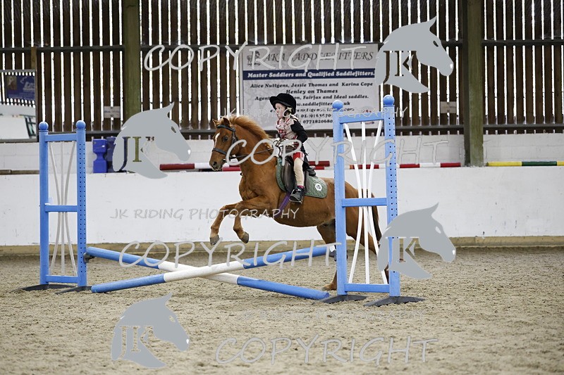 _T0A1217 - Class 2 40cm