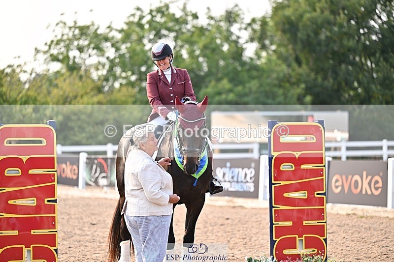 250816-173152-06663 - Saturday 5.15pm Presentations