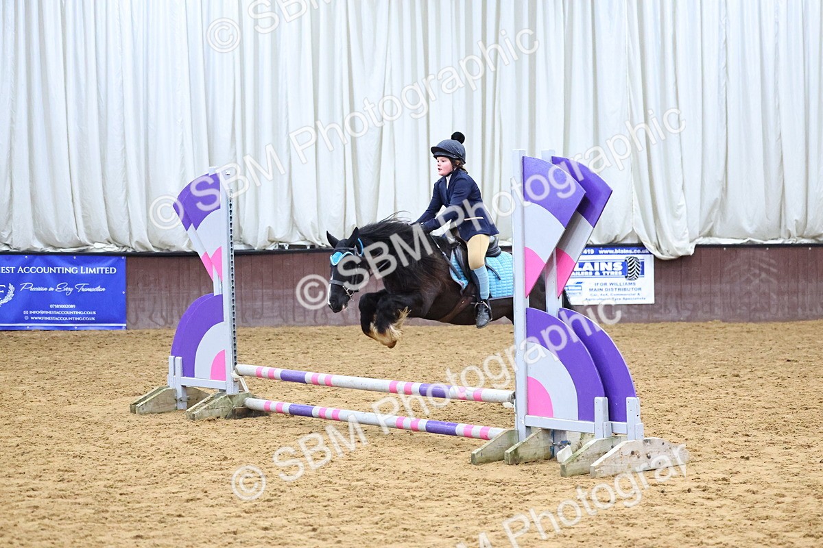 SBM_000391 - Class 2 - 50cm