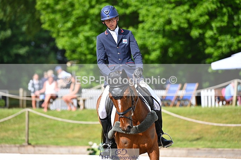 250523A-093943-05297 - C-258-Bill.Levett-ITALIAN.HARLEQUIN.NJ