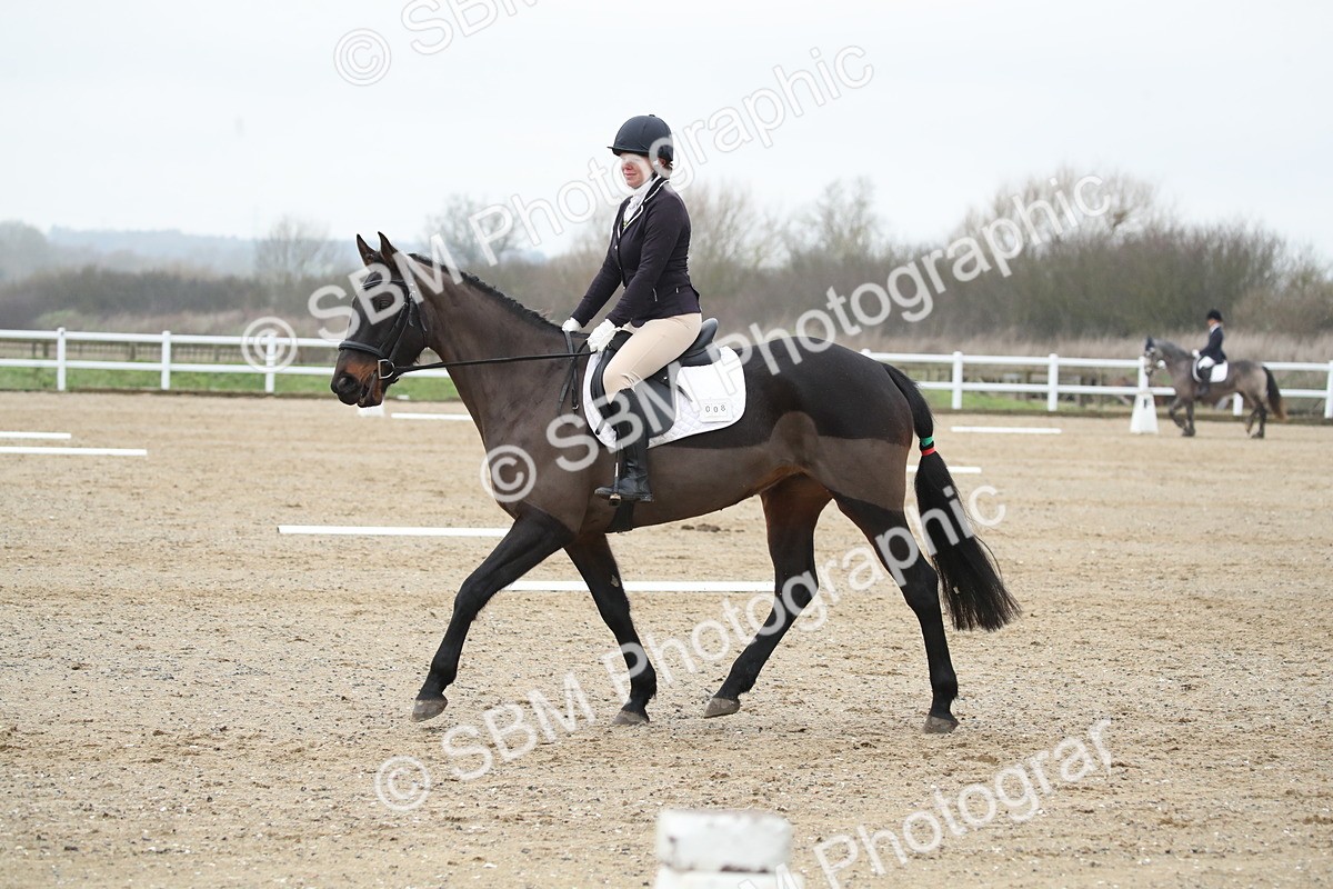 SBM_002415 - BRC Prelim A