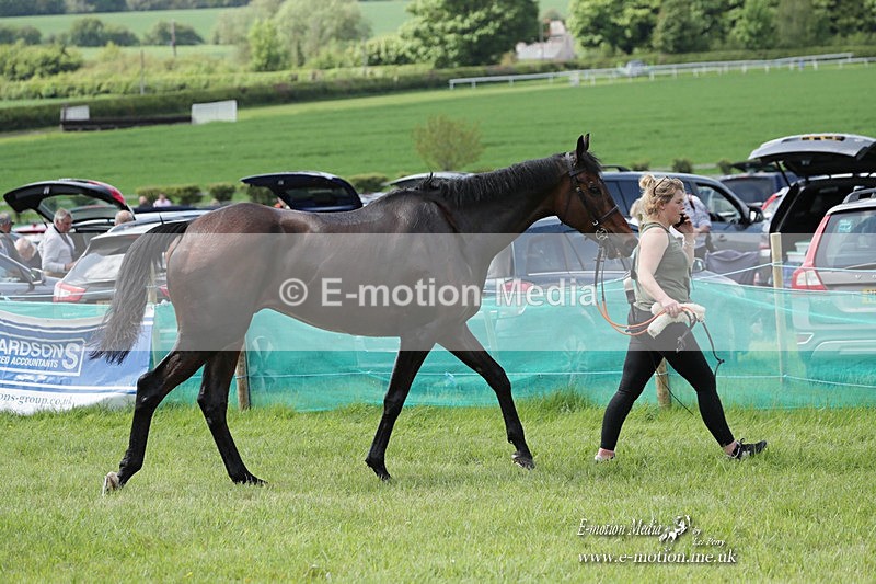 PtP 070523 259 - Kimblewick Races Coronation Meet  Kingston Blount 07/05/23