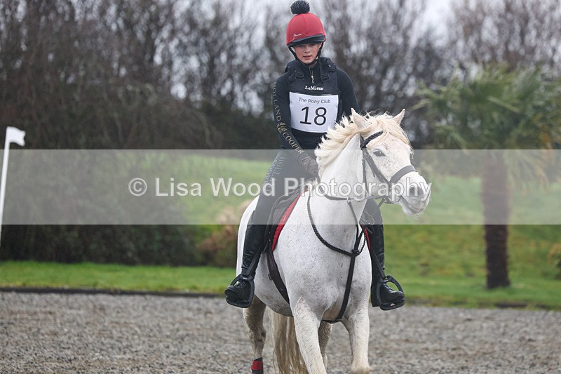 3E7A6176 - Class 1 :70cm Part 1