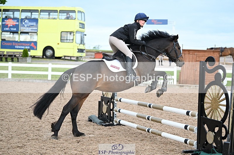 240611A-182322-00879 - 80cm