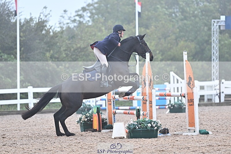 241006A-104232-06235 - Cls 24 95cm Nat Am Quals