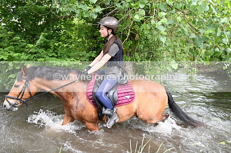 WJ7_1904 - Camera 2 Water Crossing