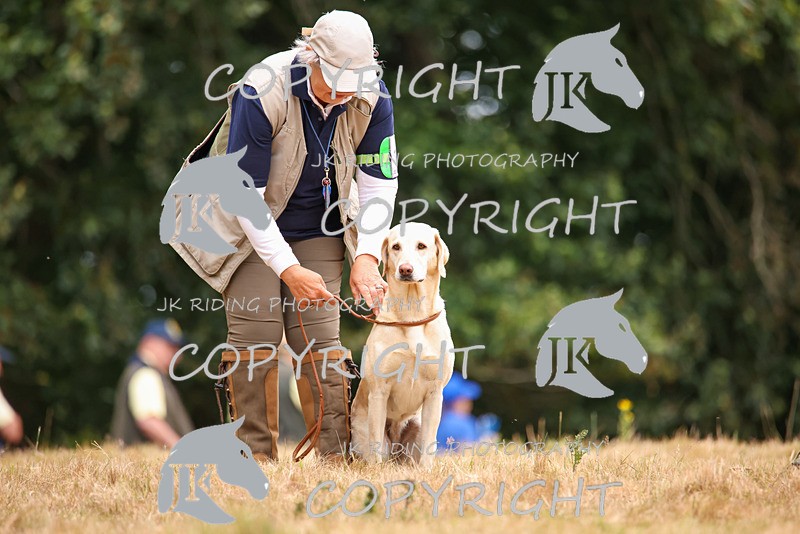 2R6A3127 - TEAM F: MIDLANDS 16-17-18