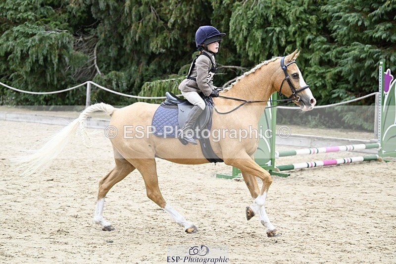 250820A-125555-06773 - Round 1, Start to 1.30pm Break