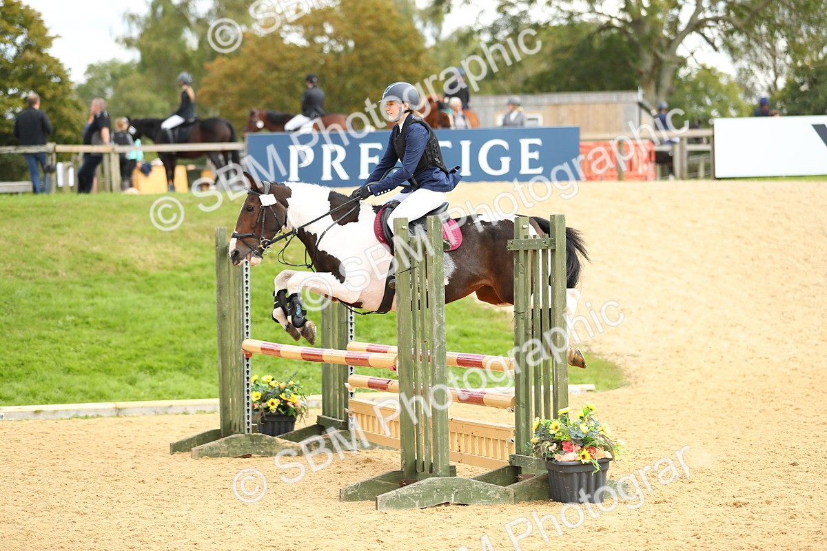 SBM_63194 - J42 - Grand Tour 1.00m Championship