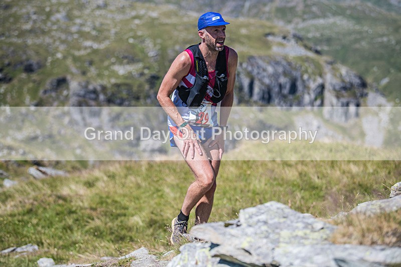 Kentmere-788 - Kentmere Horseshoe Fell Race Sunday 19th July 2026