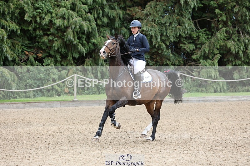 250703A-143538-05195 - Cls 9 Snr Discovery and 1m Open