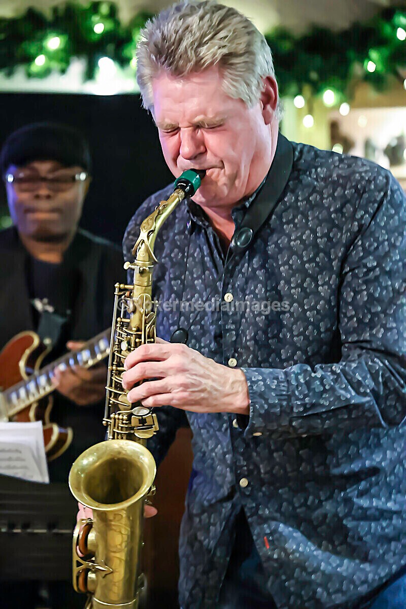 Derek Nash Dec 2025-2 - Derek Nash and Jonny Henderson Trio