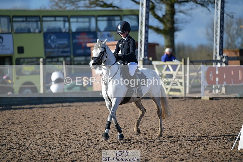 240211A-150041-03356 - Winter-Summer