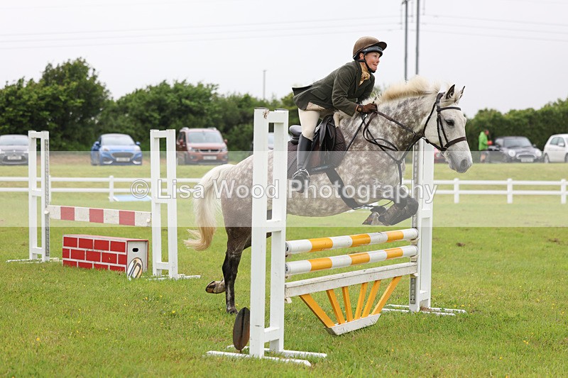 3E7A6044 - Class 5: Senior 80cm