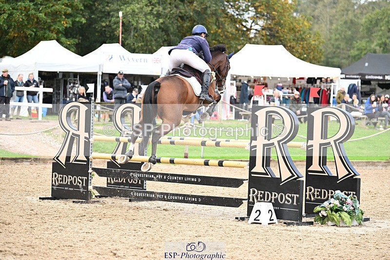 241025-130750-07896 - 218-Alexander.Bragg-SHANNONDALE.CONNOR