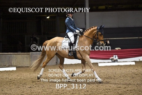 BPP_3112 - MED TEST 5