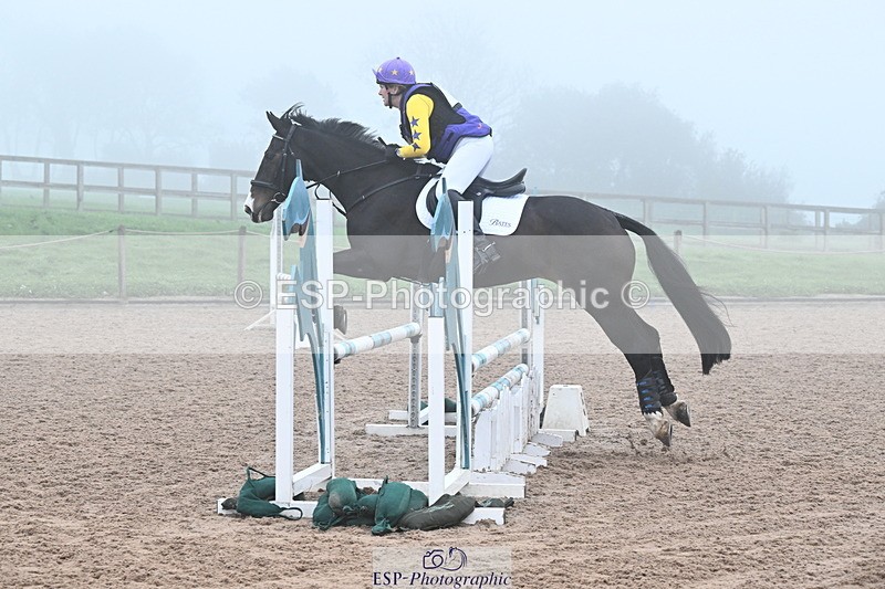 231021B-113646-00285 - 80cm