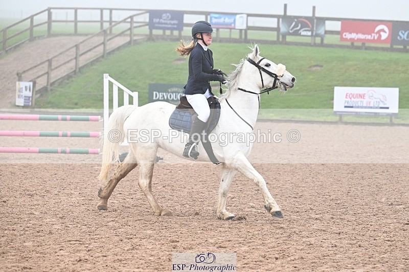 260118-124353-01956 - 90cm Club & Schools