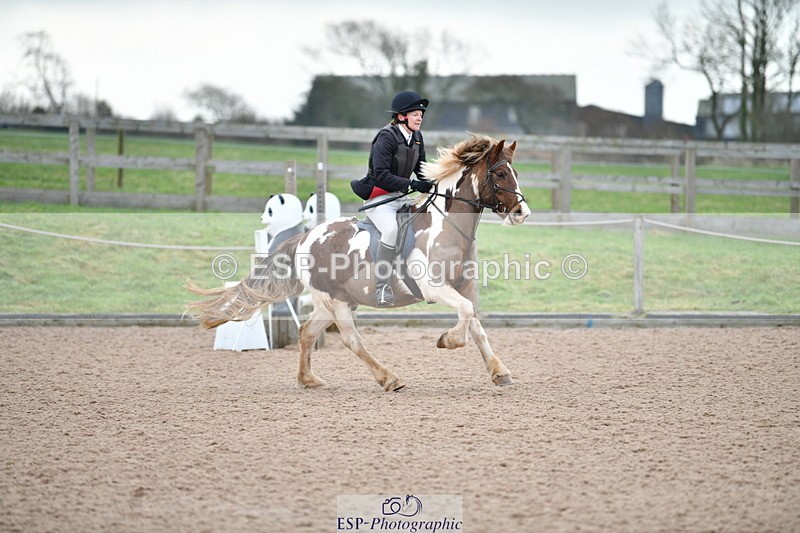 240128A-100812-00278 - Cls 12+13 Club and Schools 60cm